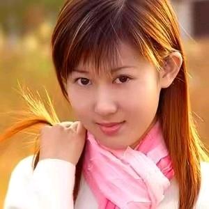 娄