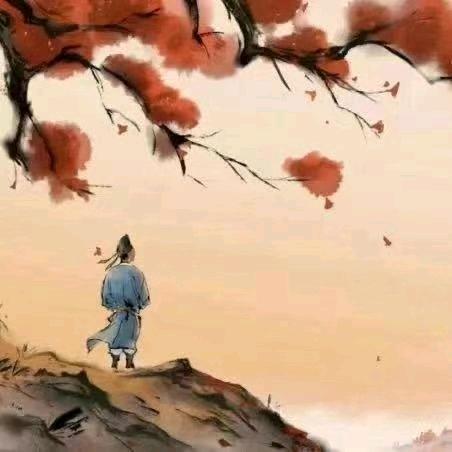 兜兜里有钱