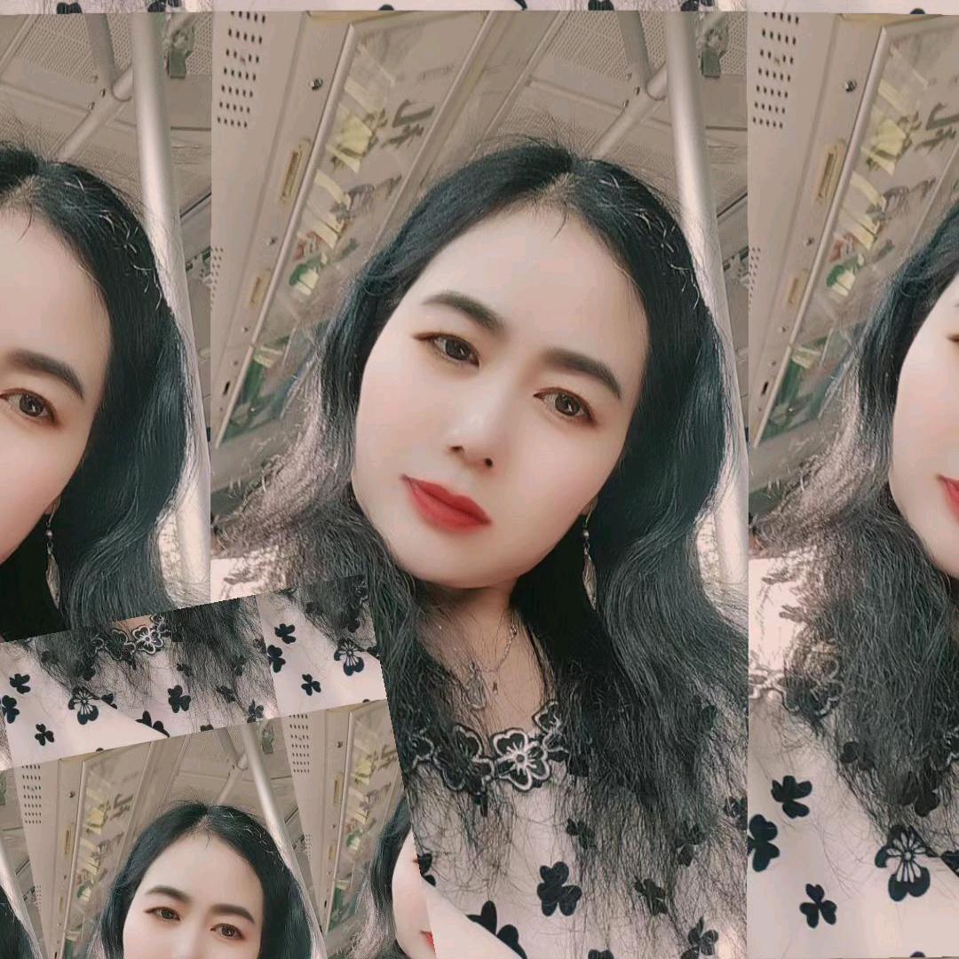笑笑姐
