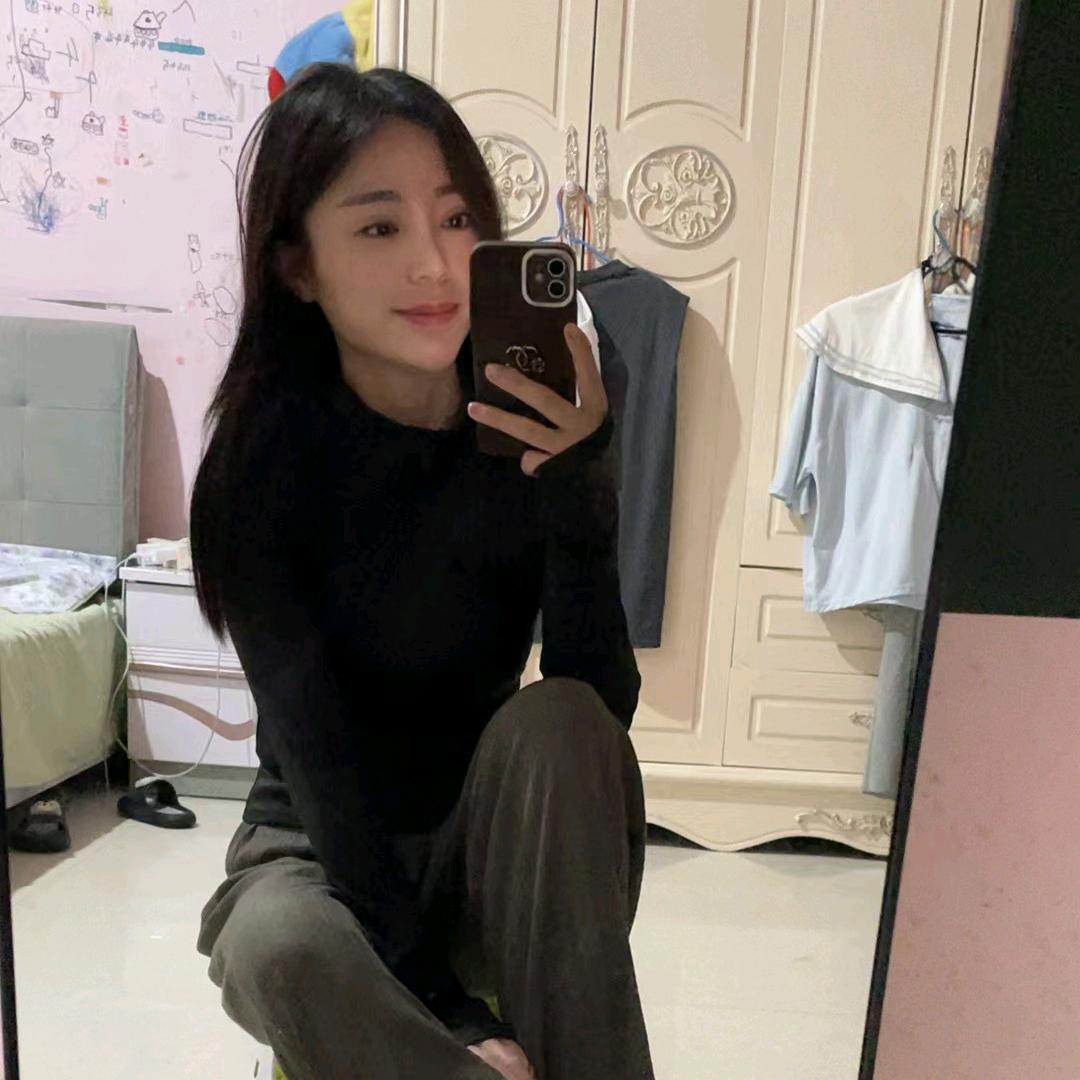 吹进晚风里