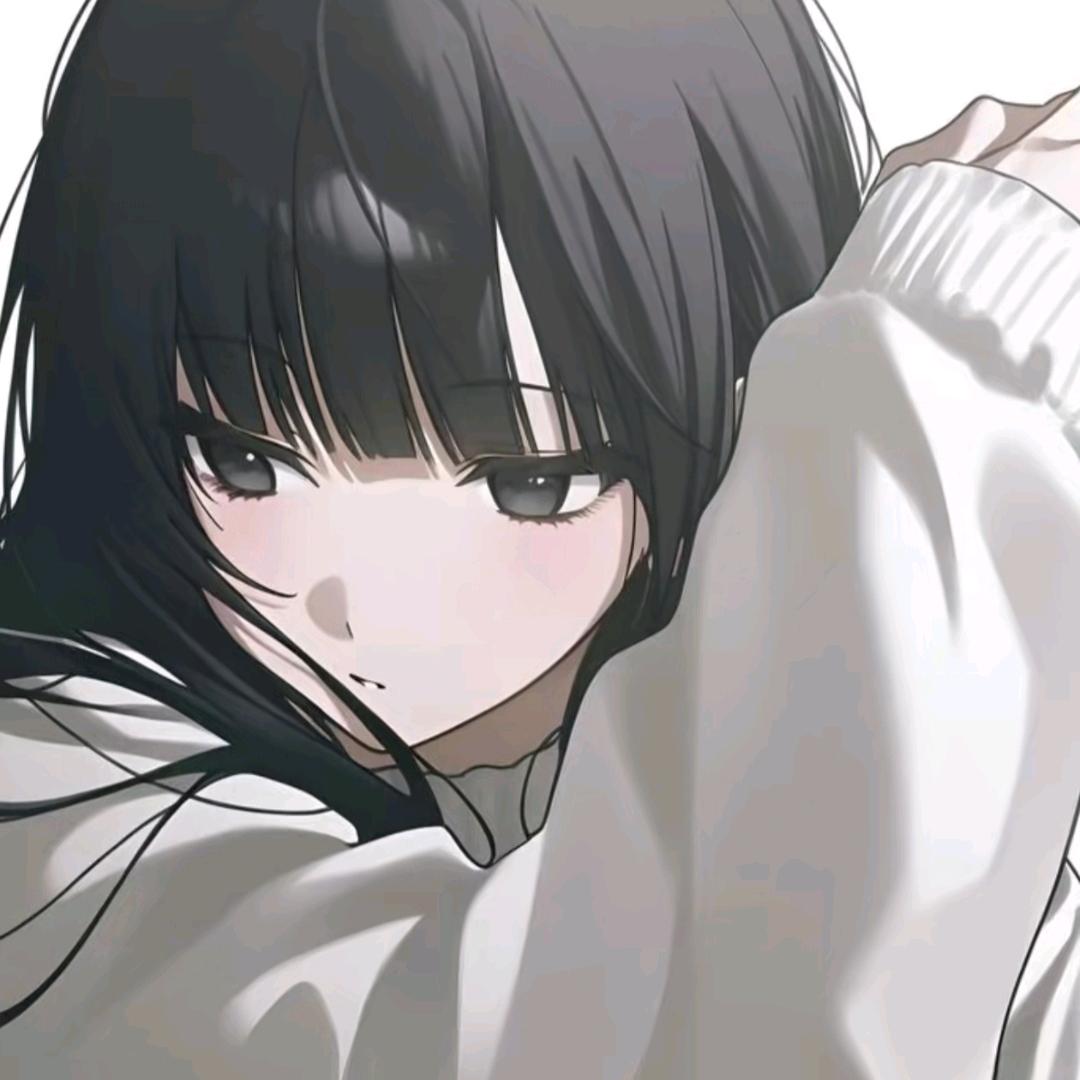 ❧
