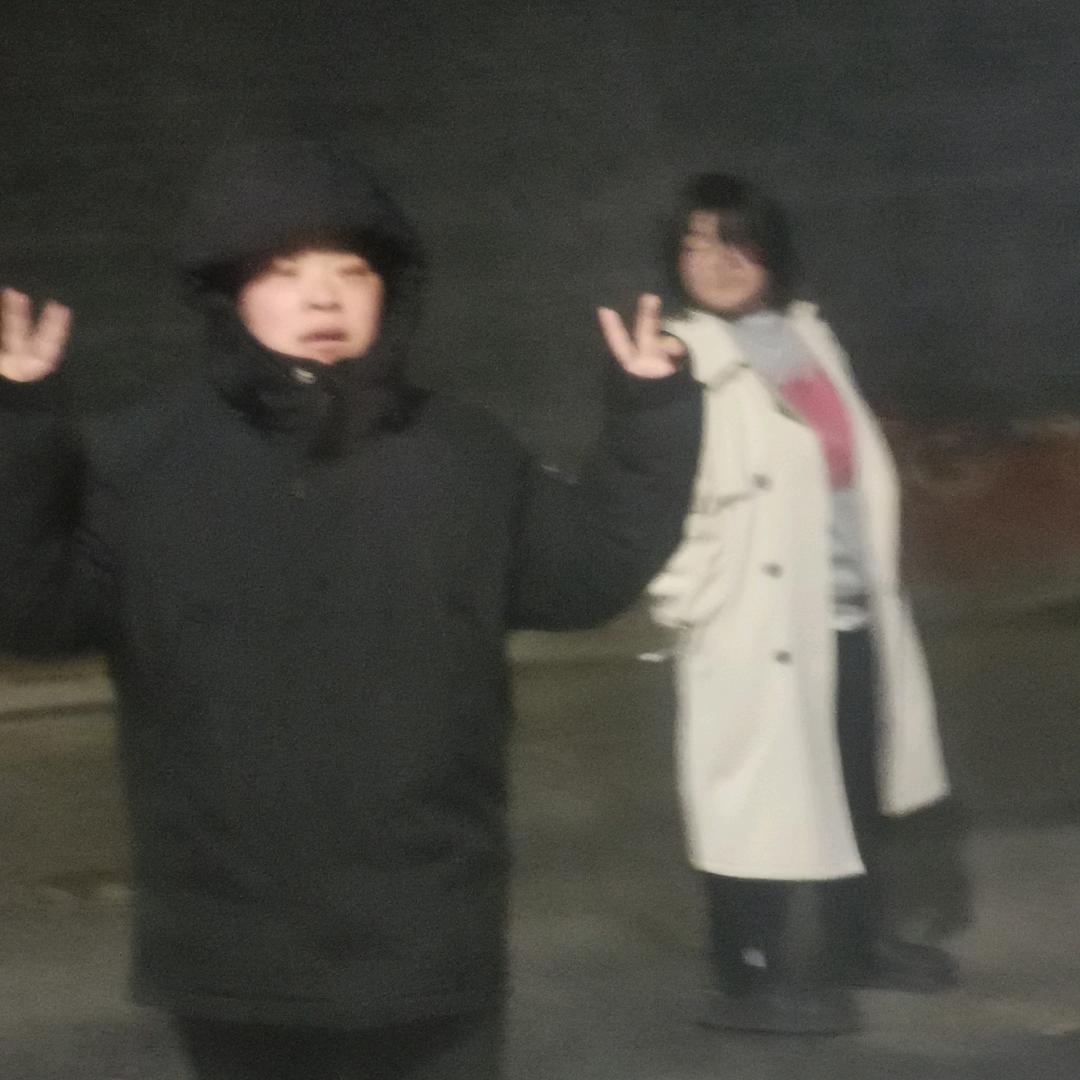 爱的生活