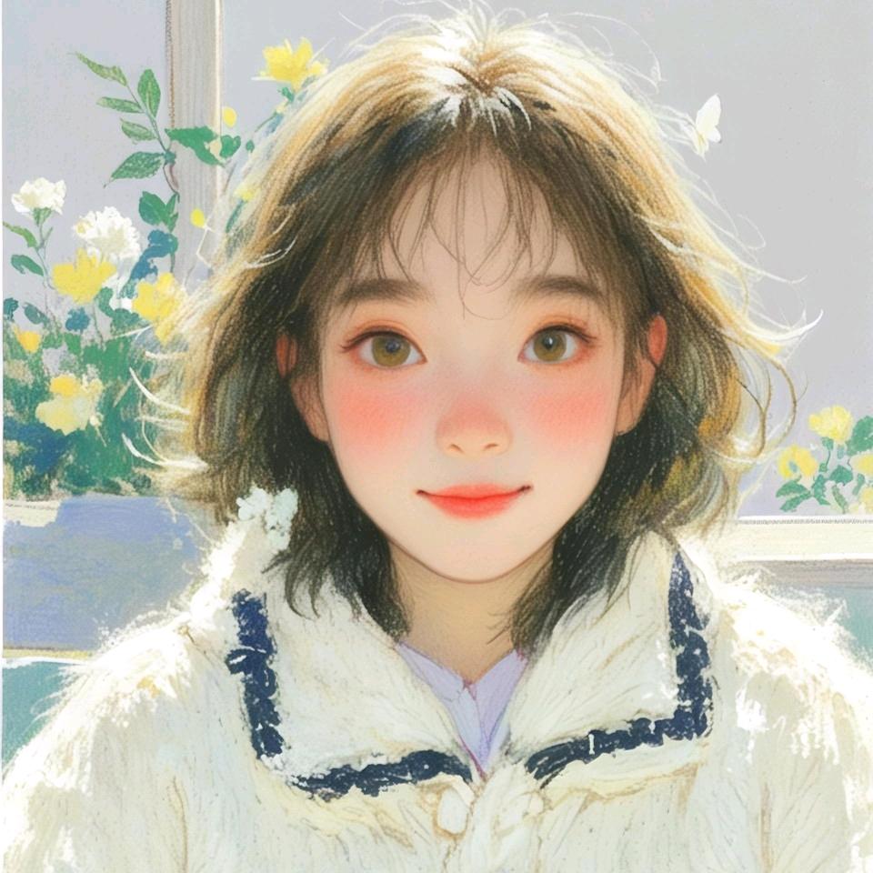 廾匸乏cai