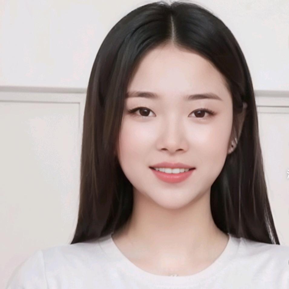 咖啡不加糖💋💋