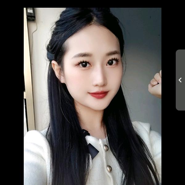 云朵慕斯，: