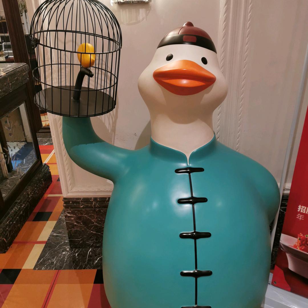 玛莎拉蒂