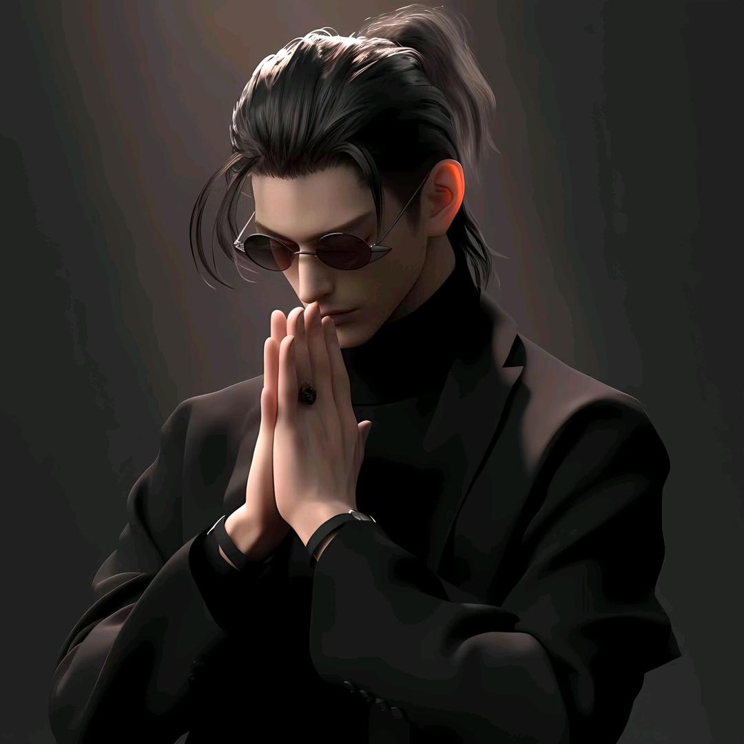 Zz...