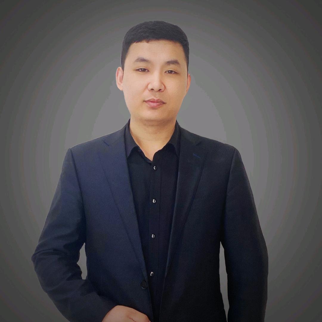 沈阳老季地产观（盛京恒峰房产）