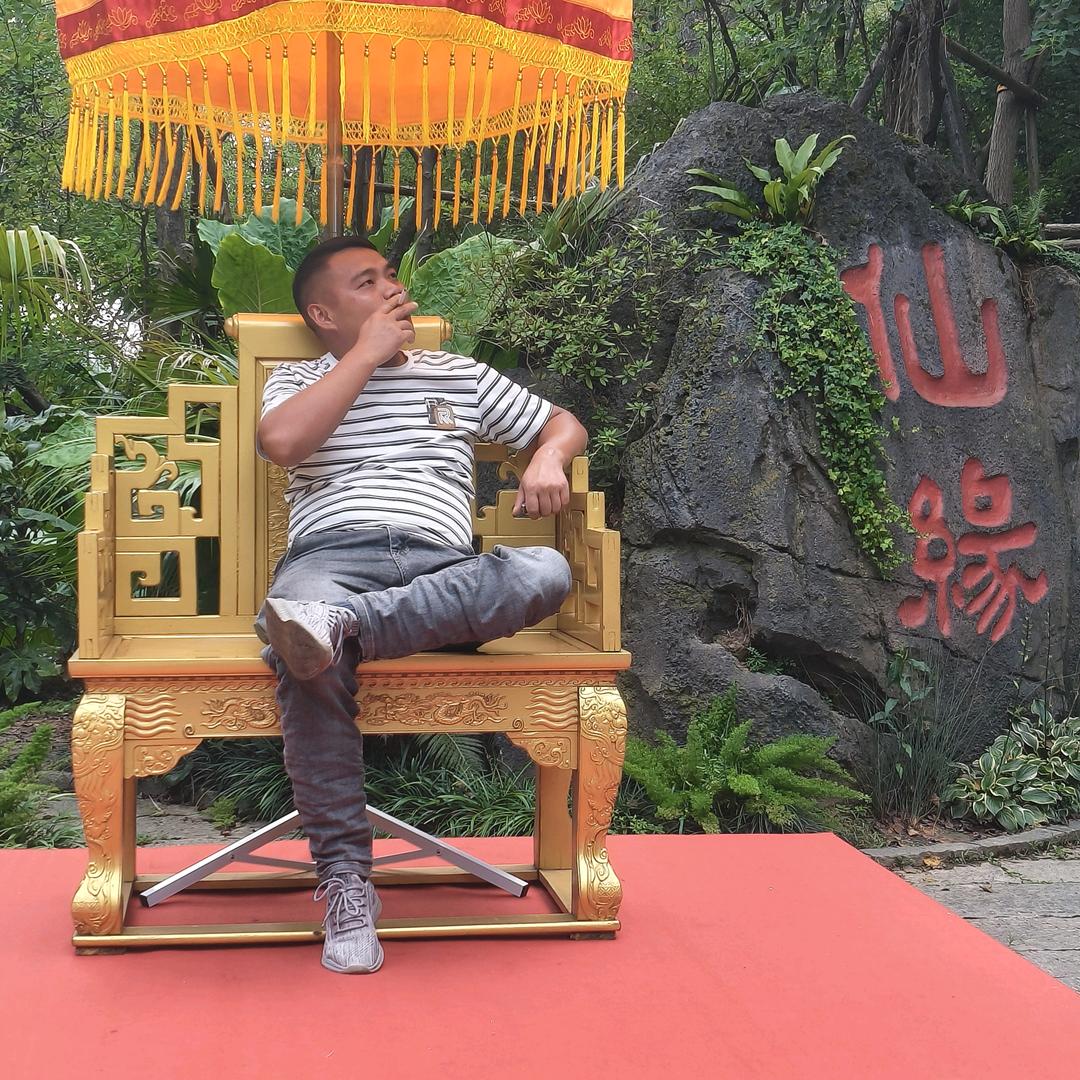 辉煌装修一条龙！葛