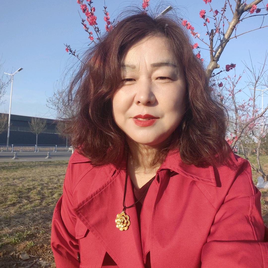 珍珠佛店陈老师