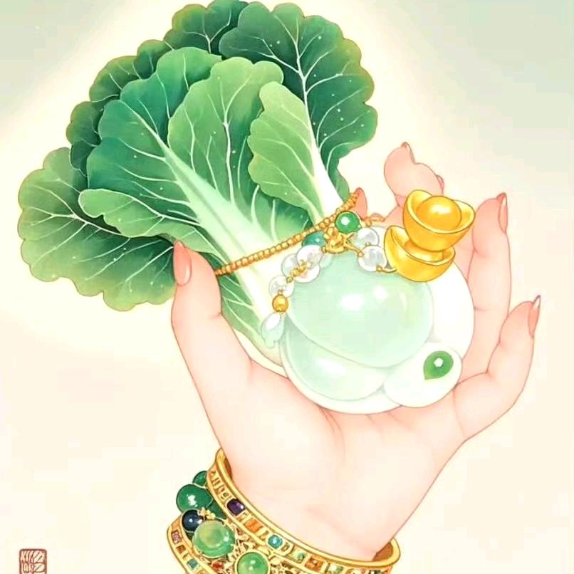 旅游游玩世界
