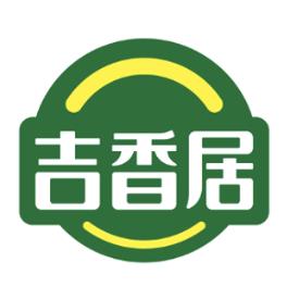 吉香居食品