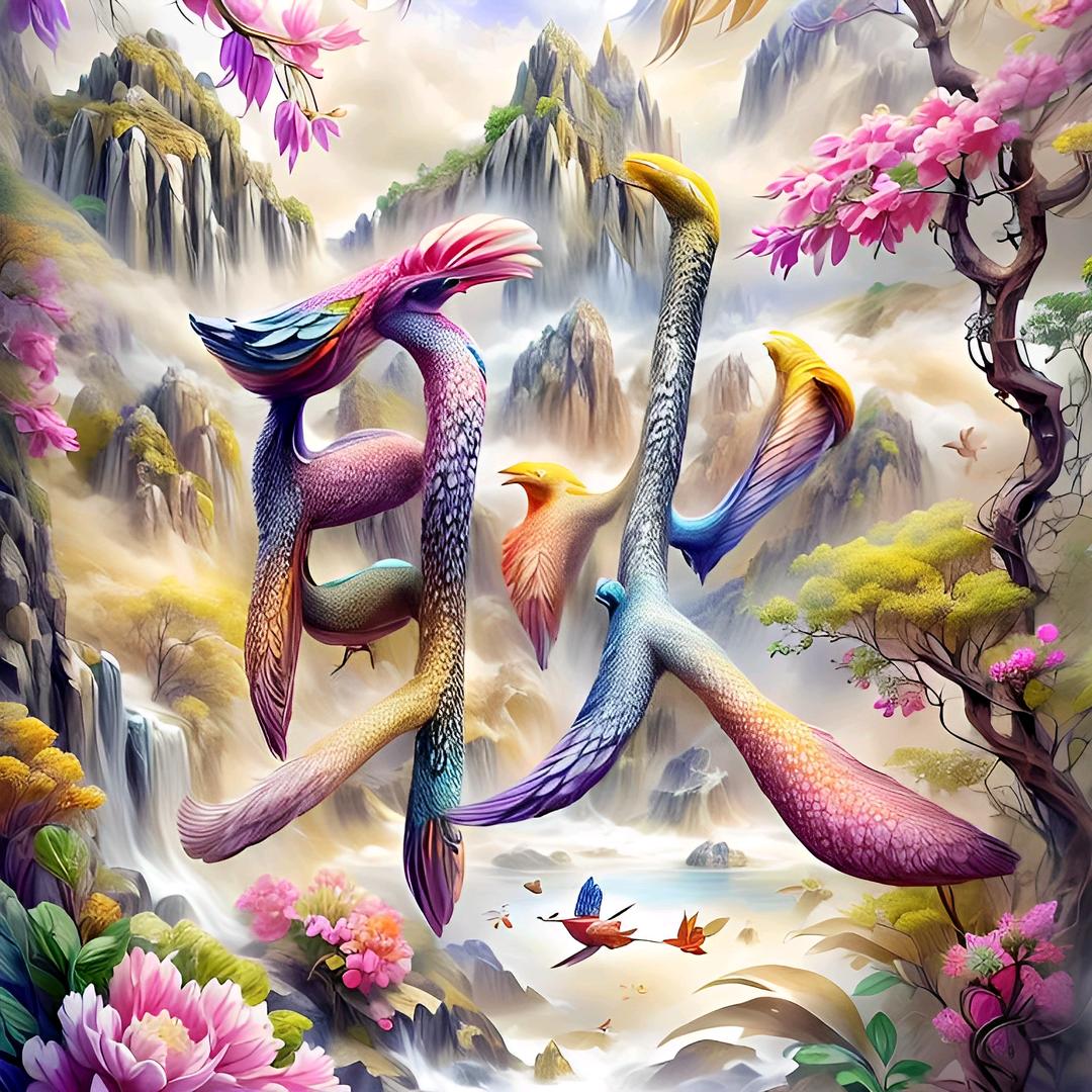 常年收购碎玉米渣/小麦漏