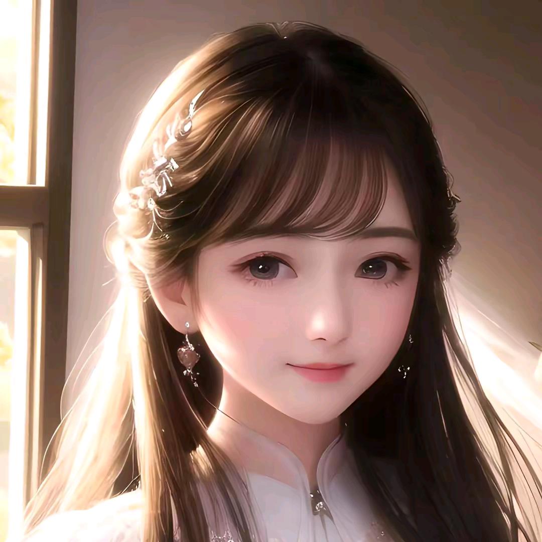 朵不离