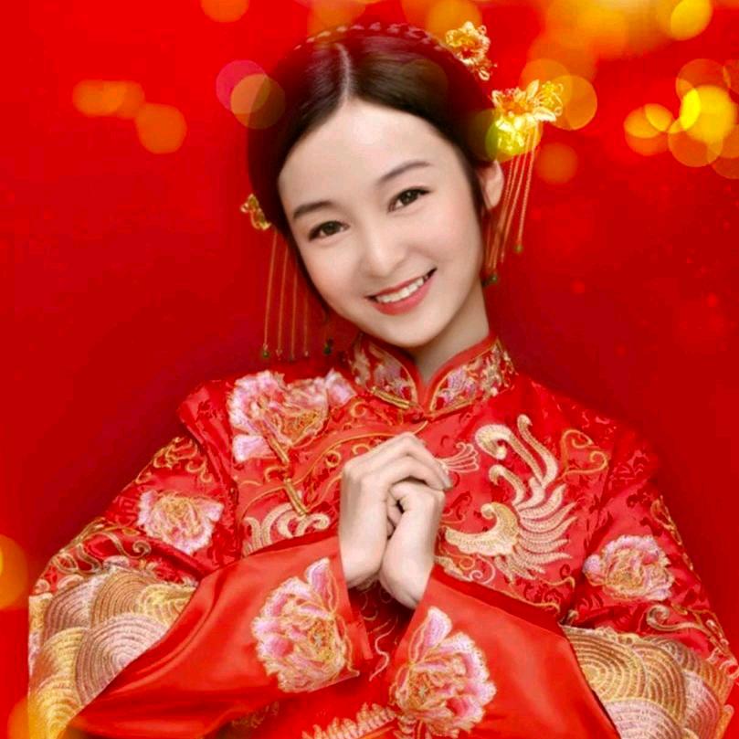 人生如梦(拒私聊)