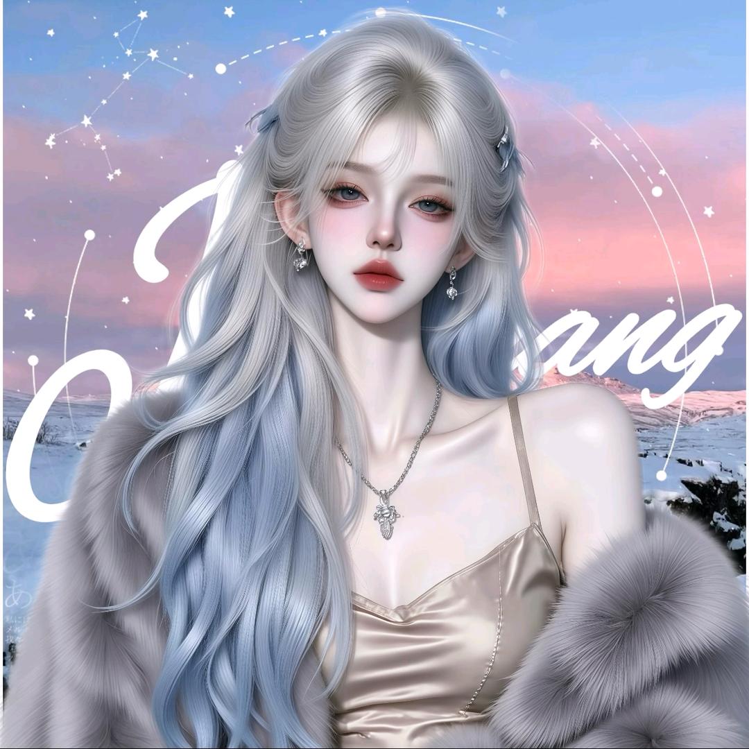 玖儿✨