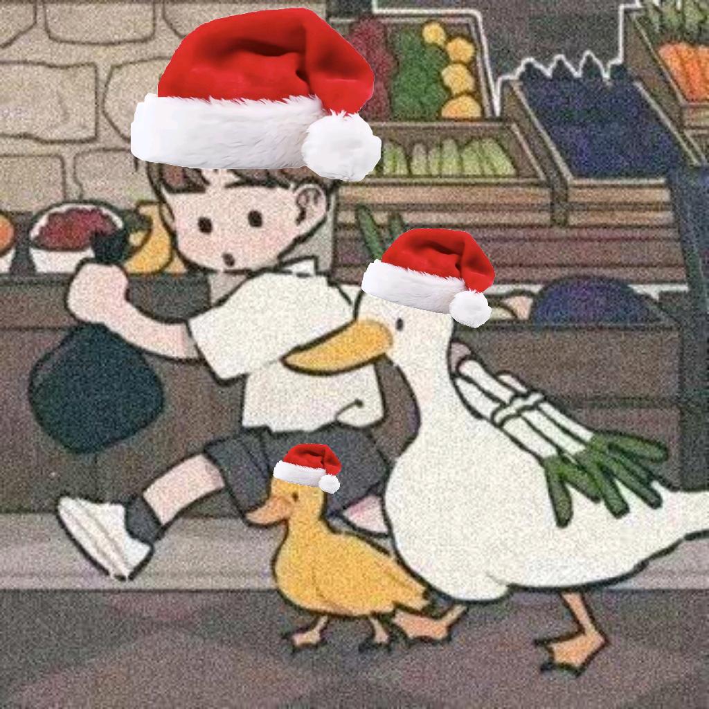 挚讲