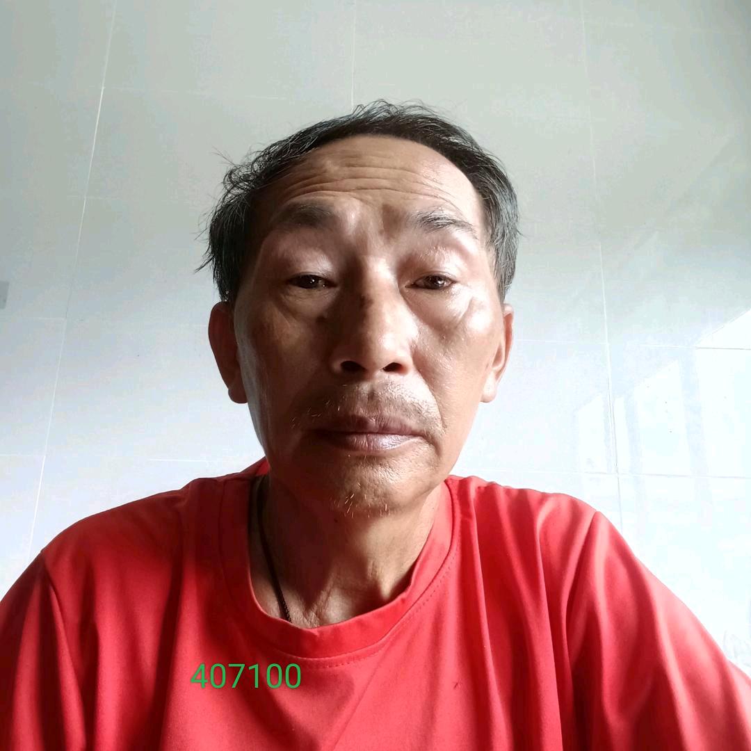 。牛虎哥A〖08;10〗407100