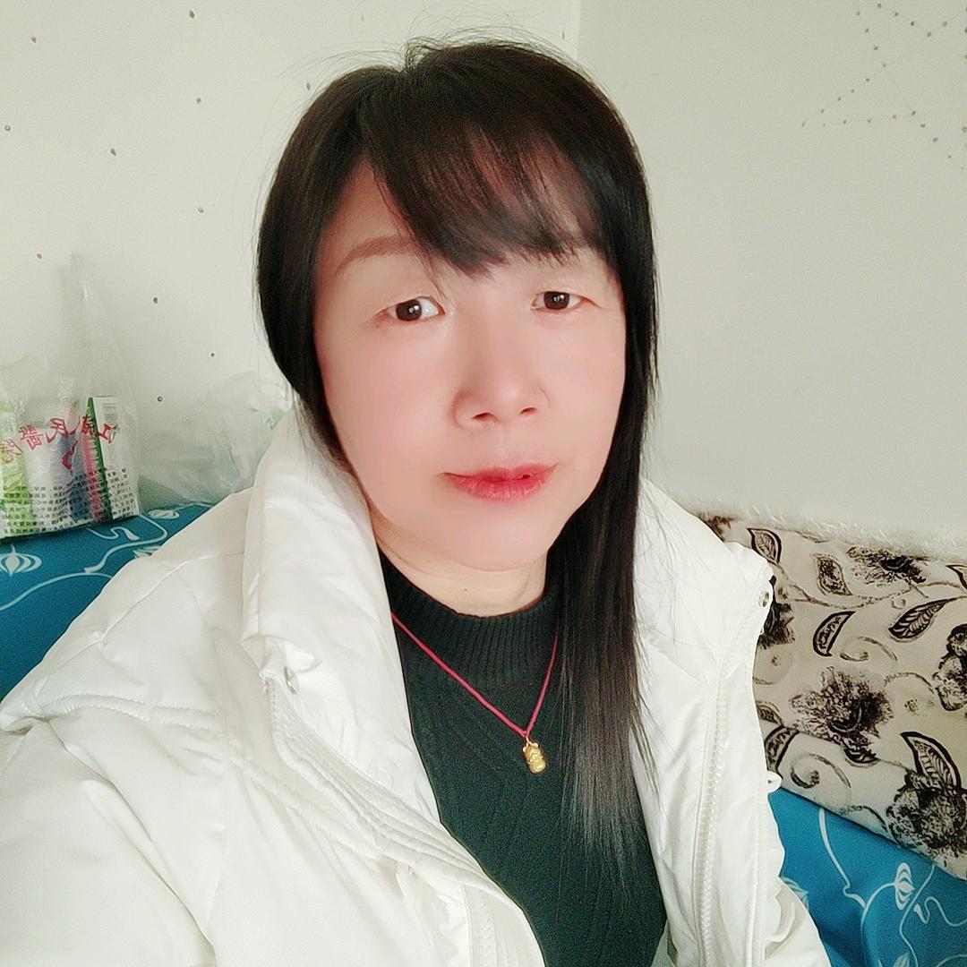 我的世界你来过