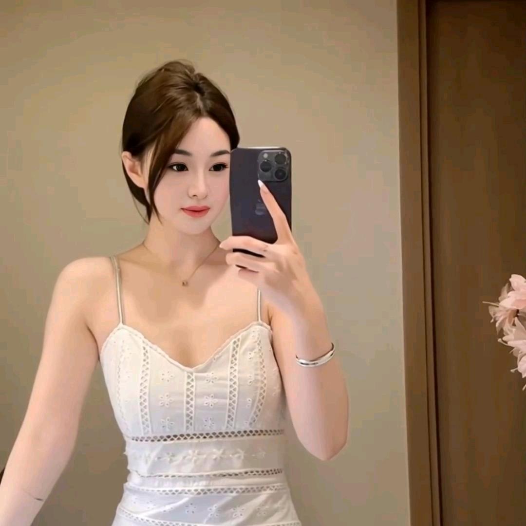 羽兮