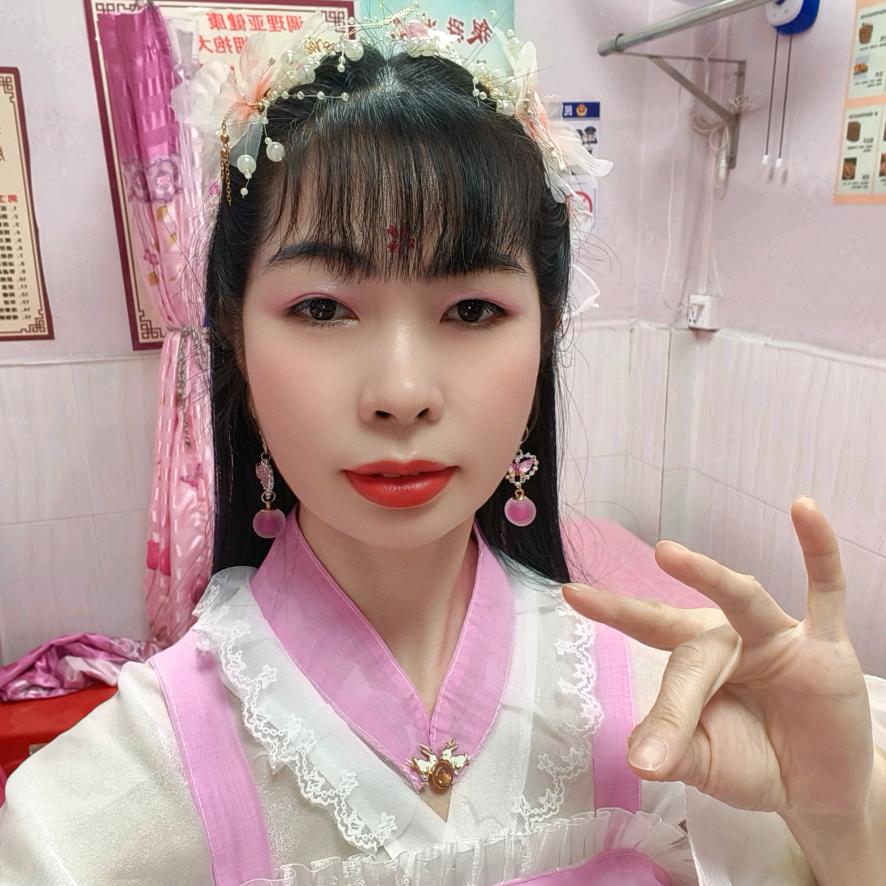 凤凡中医养生馆