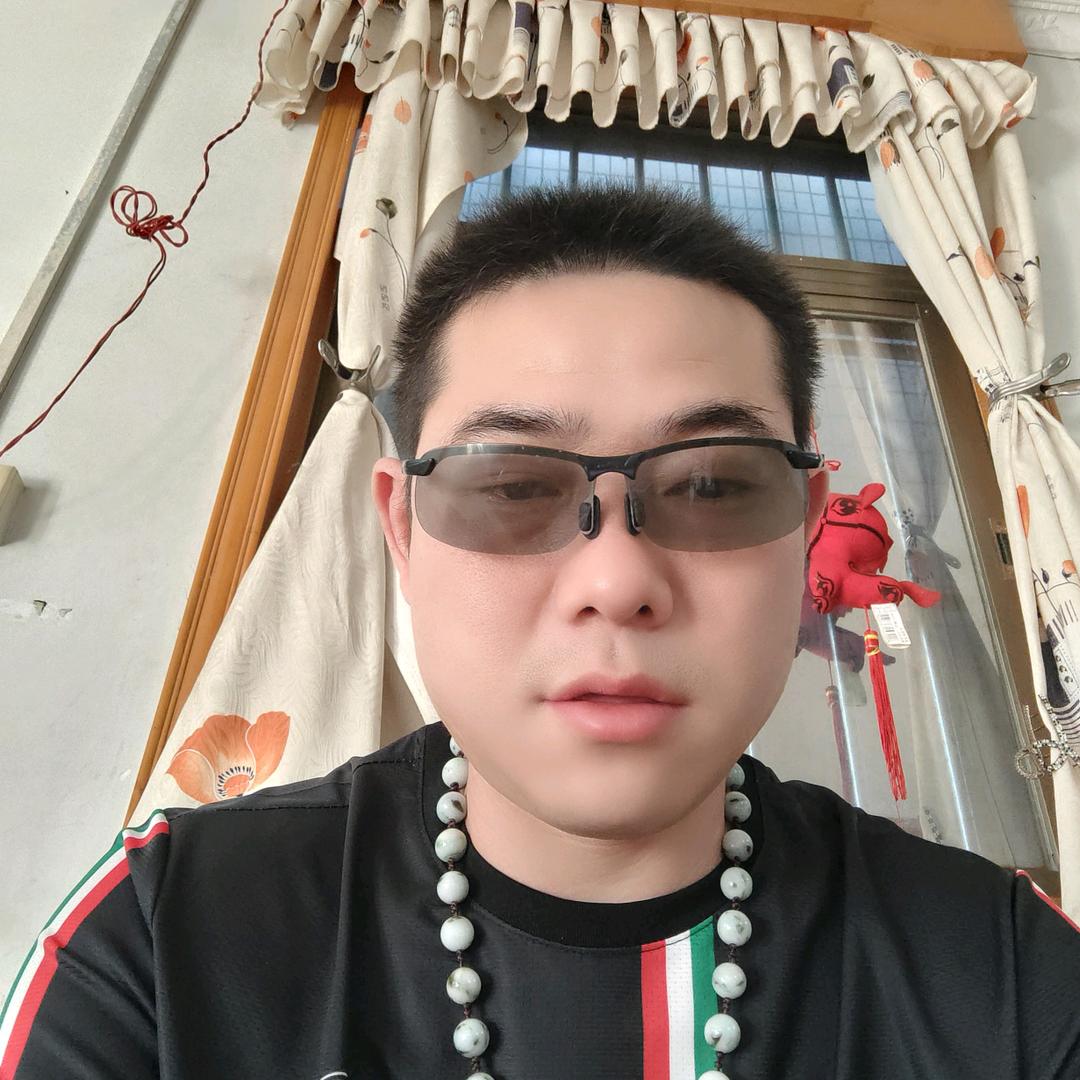 勇哥