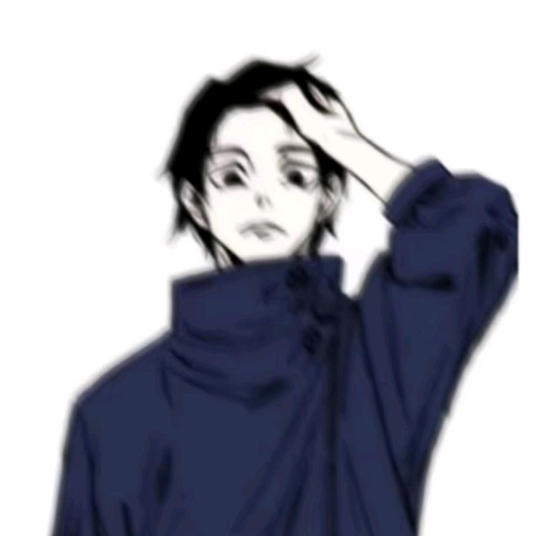 千面