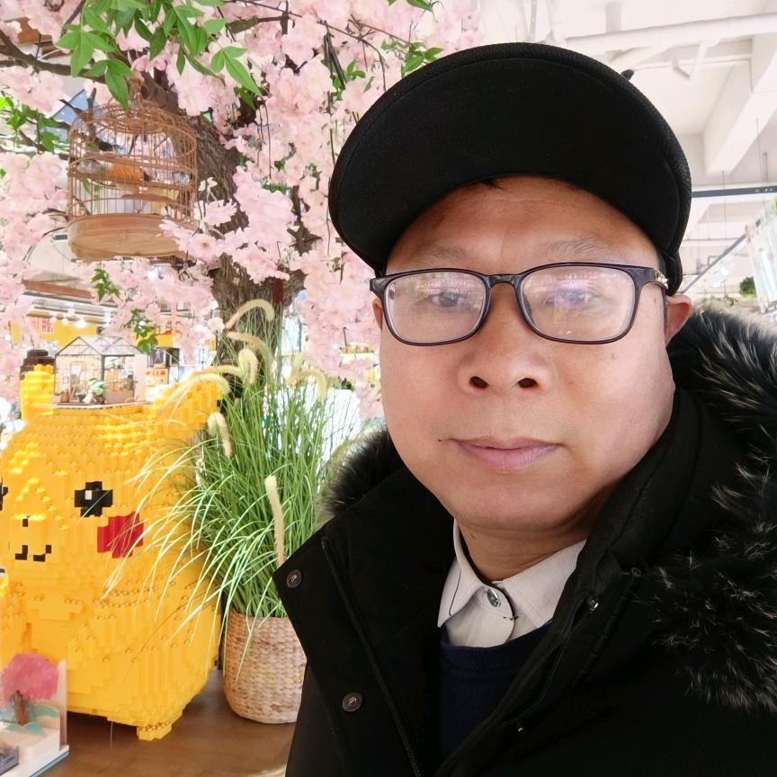不离不弃