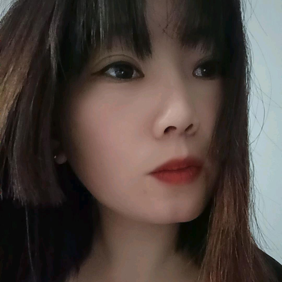 💞ღ.陳ꦿ⁵²º᭄