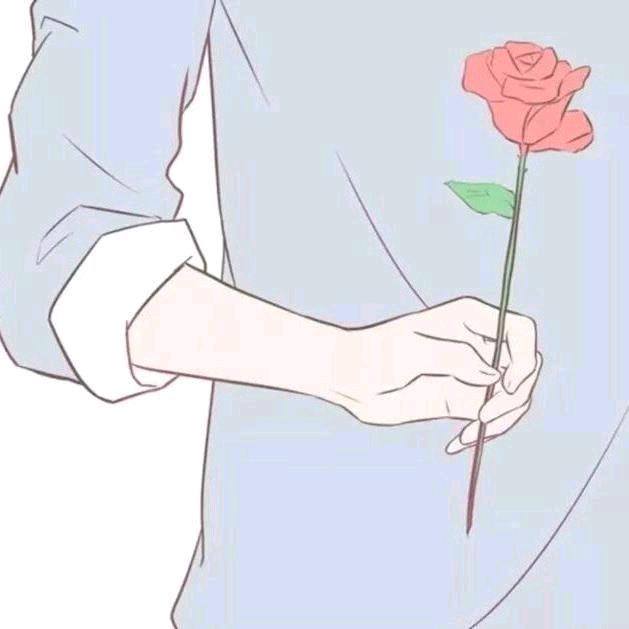 花已开