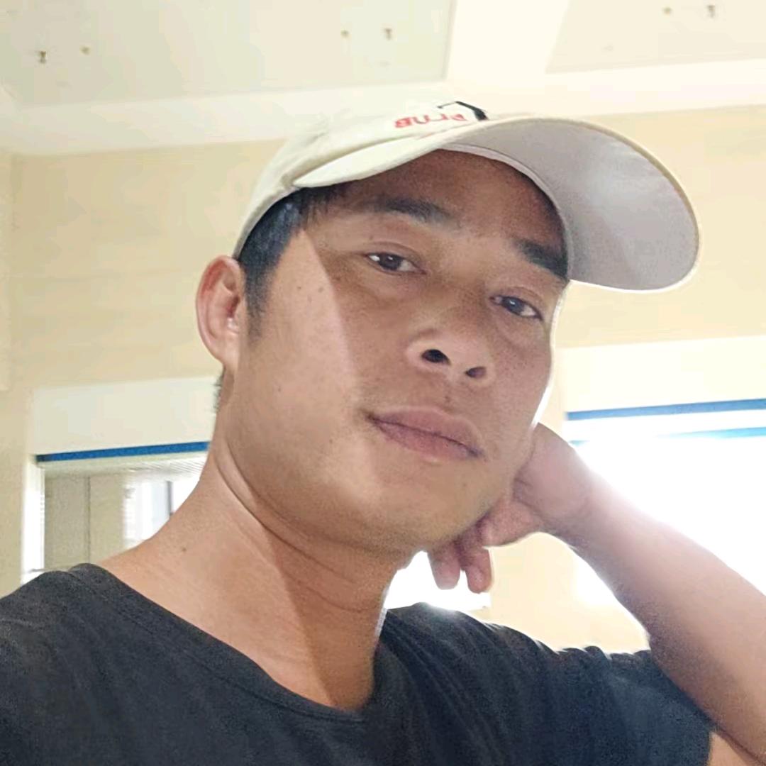 半醒半梦+明~淇