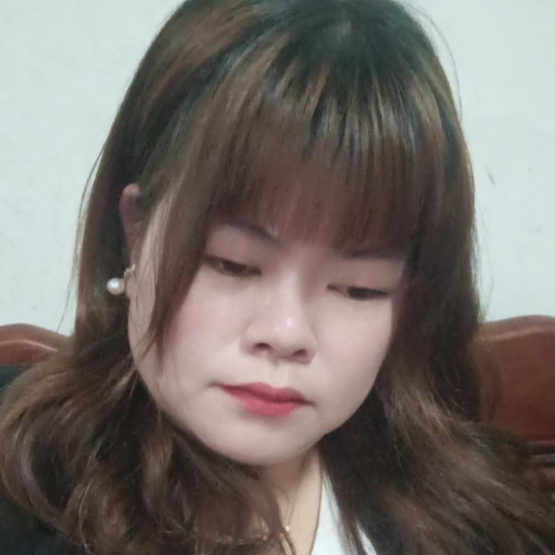 宝丫头😘🌹🌹