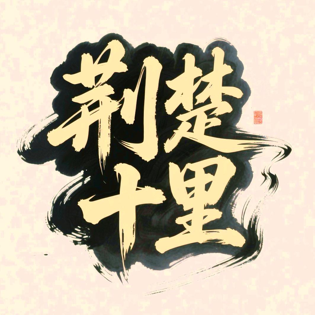荆楚十里腊味馆