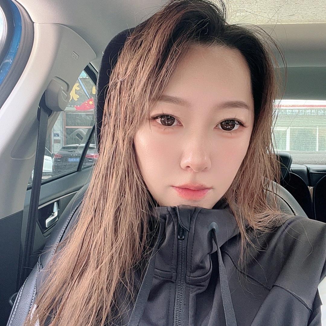 锡盟金融服务丹丹