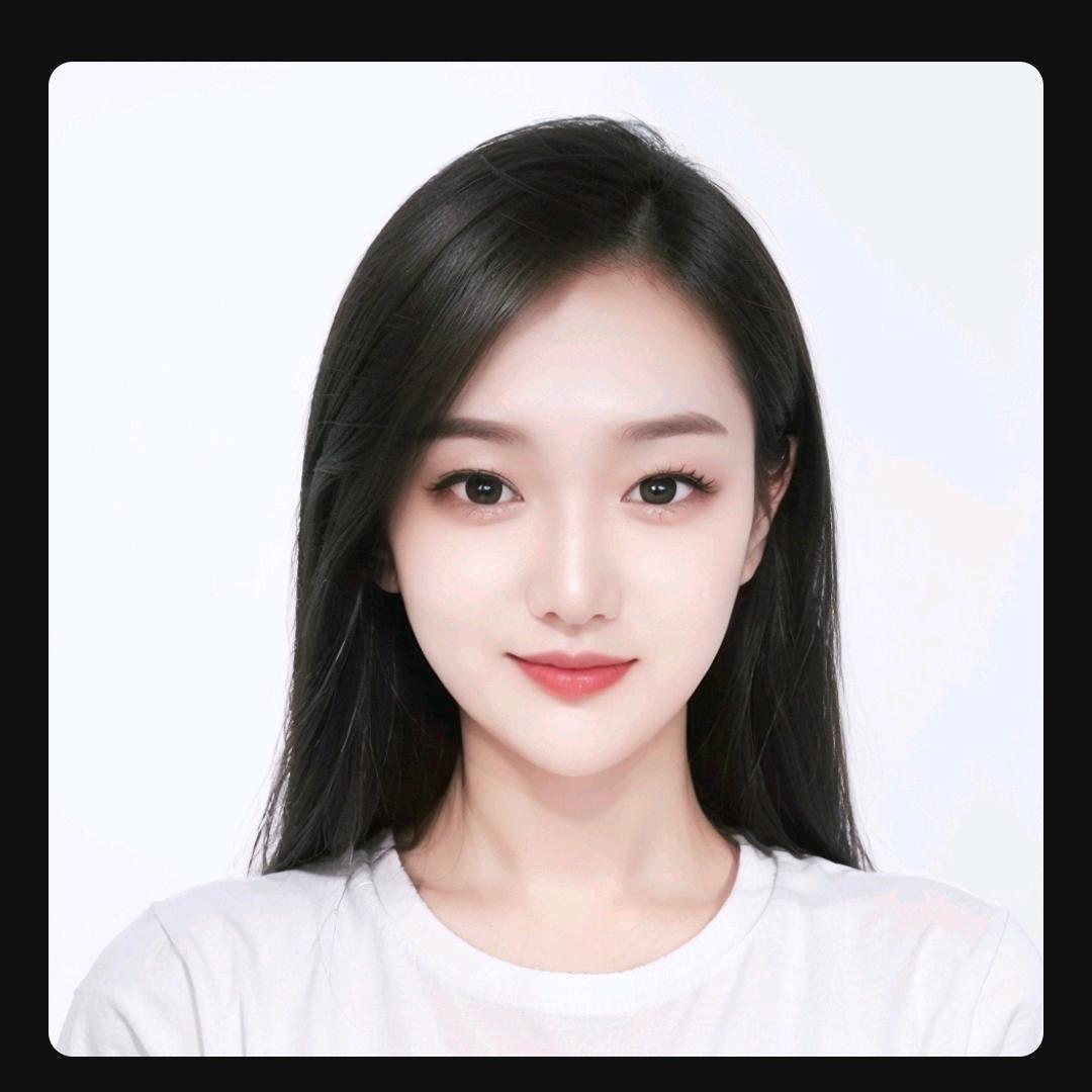 山东窗之静门窗有限公司