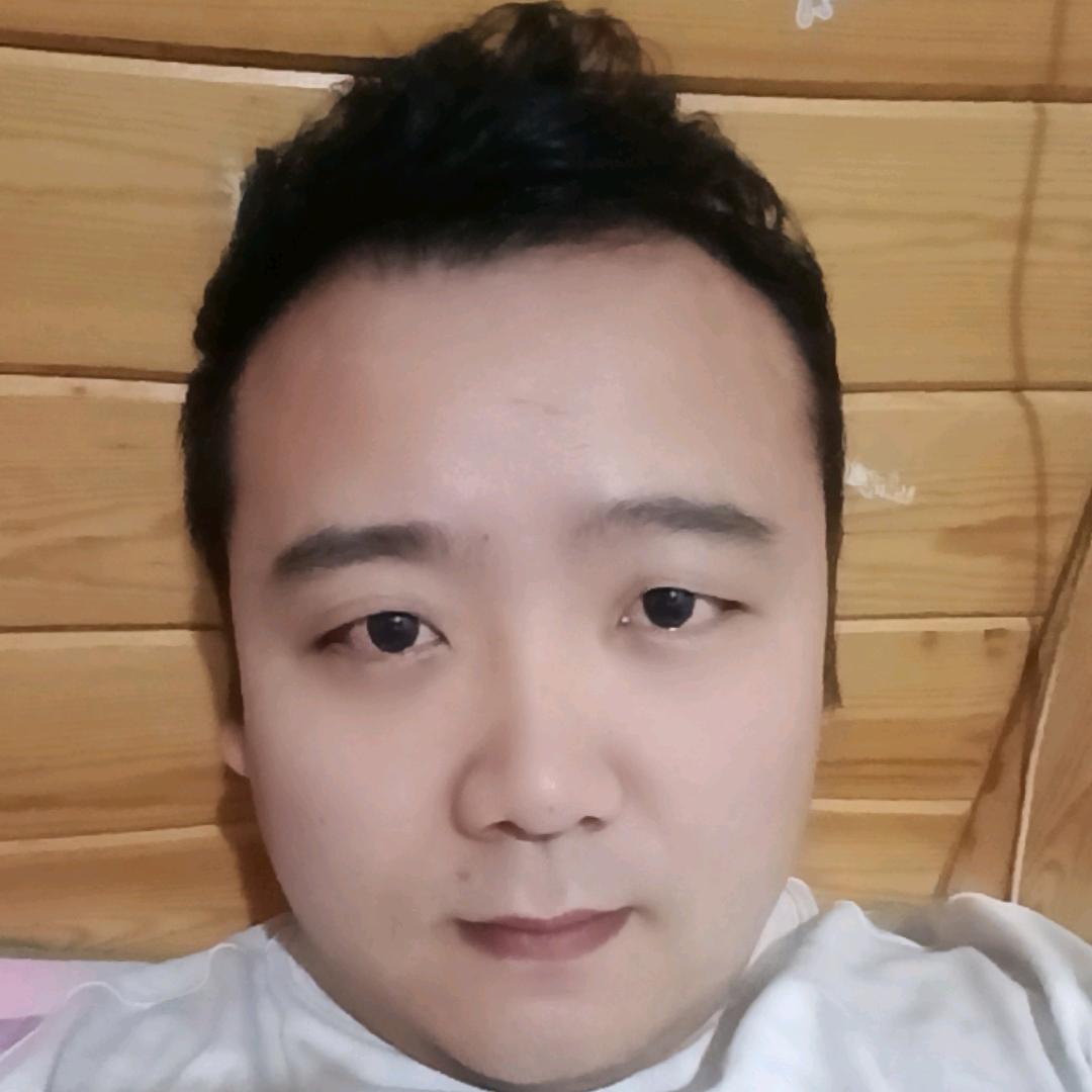 CCᴋₖ最飒🦋⁹¹⁹