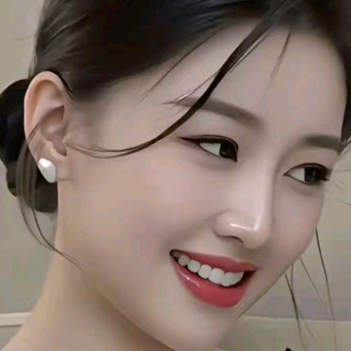 甜蜜蜜