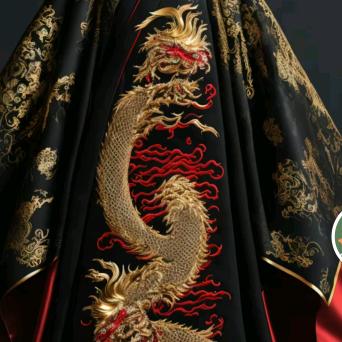 皇
