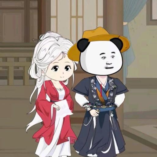 @番茄和地瓜