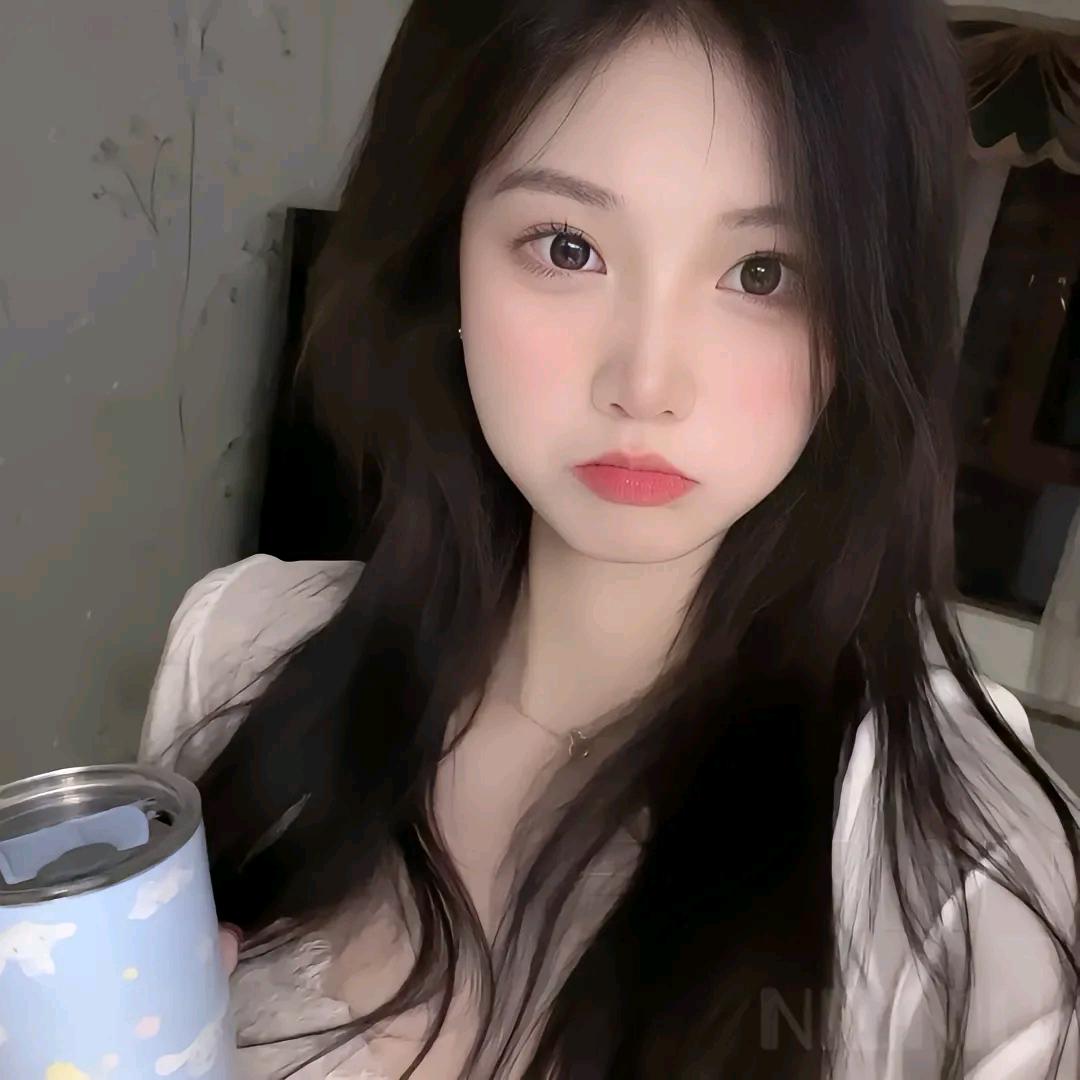 川渝女孩