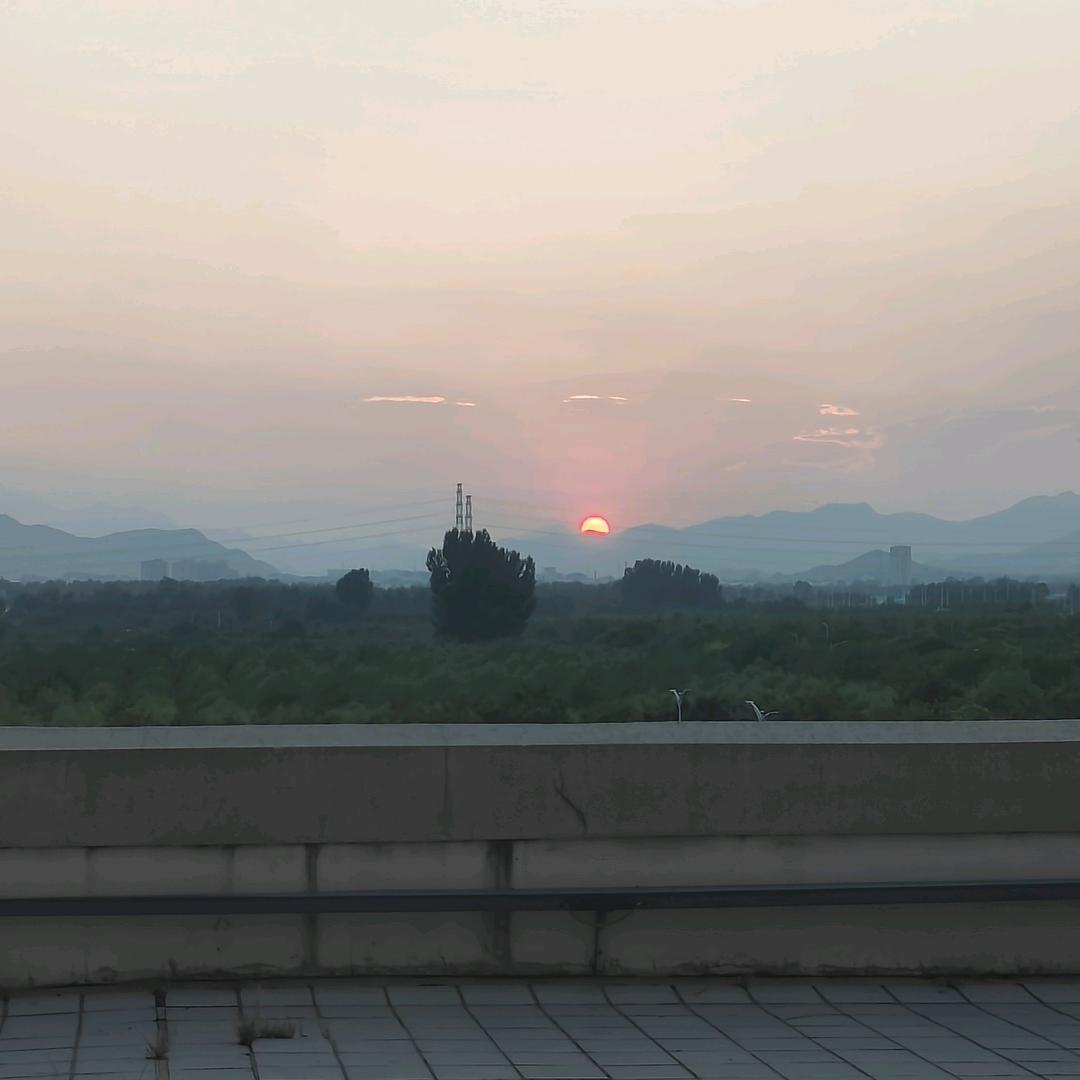 啊哈
