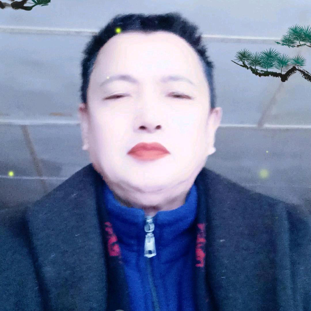 快乐人身调理