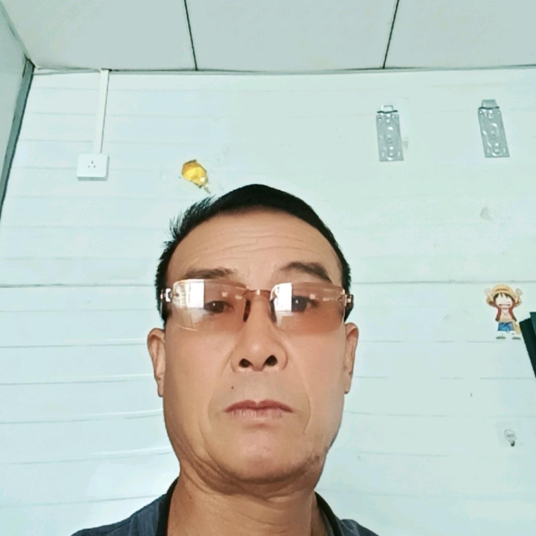 @广哥