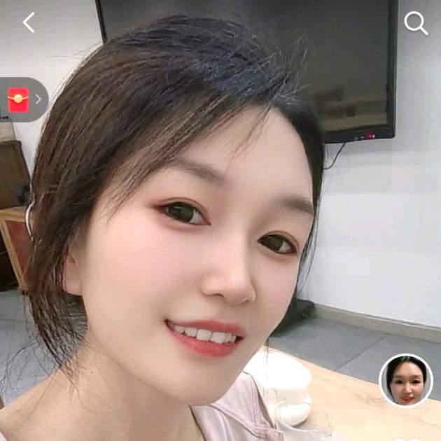 小暖