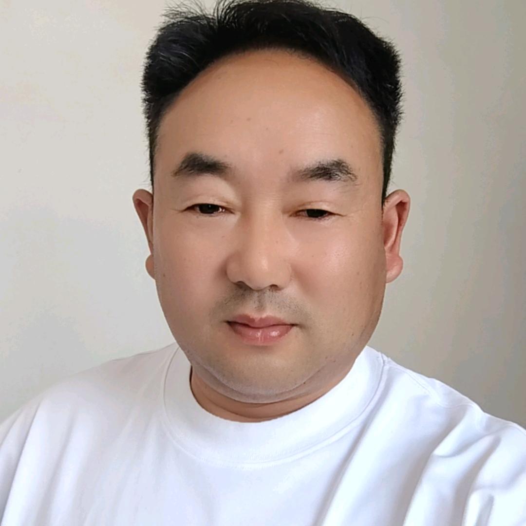 啷啷