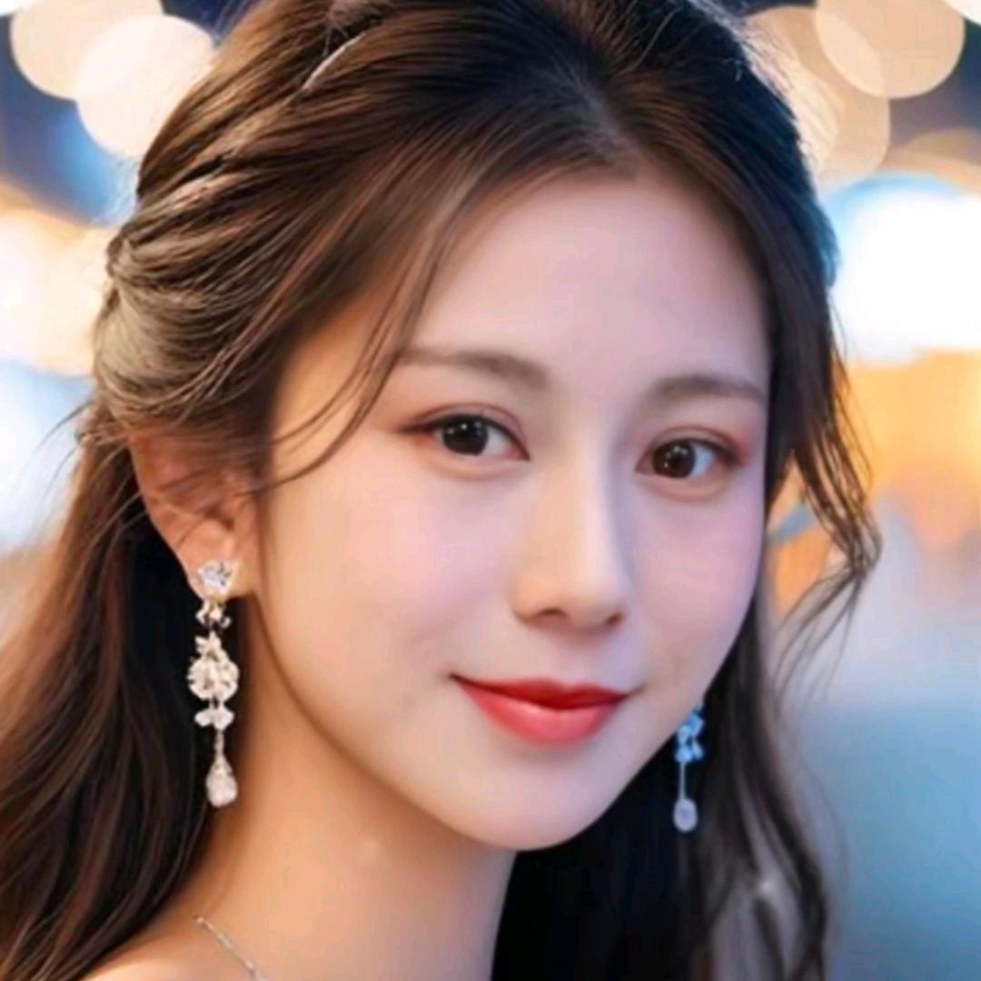 Wang芳