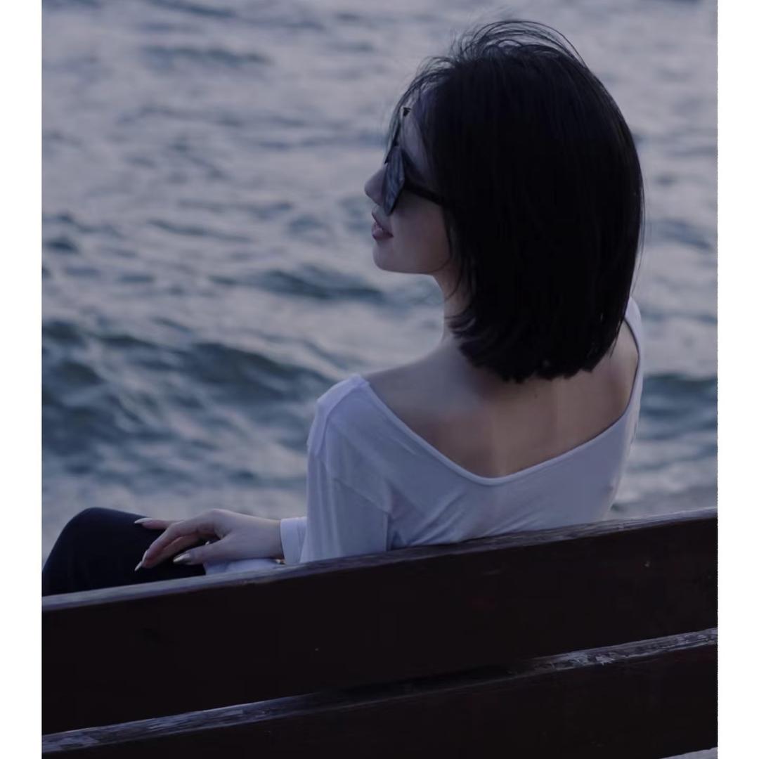 广西南宁畅途无忧旅行社