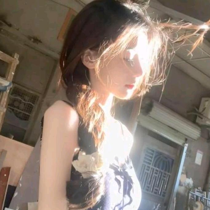 依依呀一