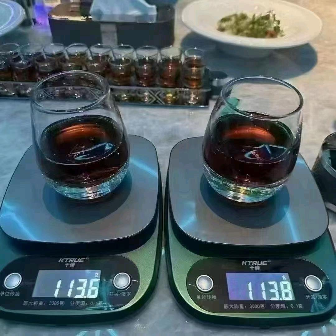 江西省🥃景德镇🔥酒吧