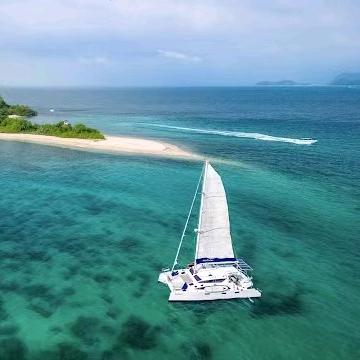 无视vtd主机定制